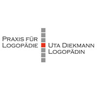Logopaedie Uta Dieckmann