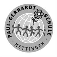 Paul Gerhard Schule